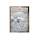 Tracing File for Interior and Architectural Rendering, McGarry, Richard M., 0442205309