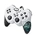 QUMOX USB 2.0 Wired Gamepad Double Shock Joystick Joypad Game Controller for PC Laptopthumb 1