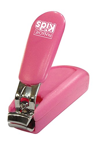 kids nail cutter