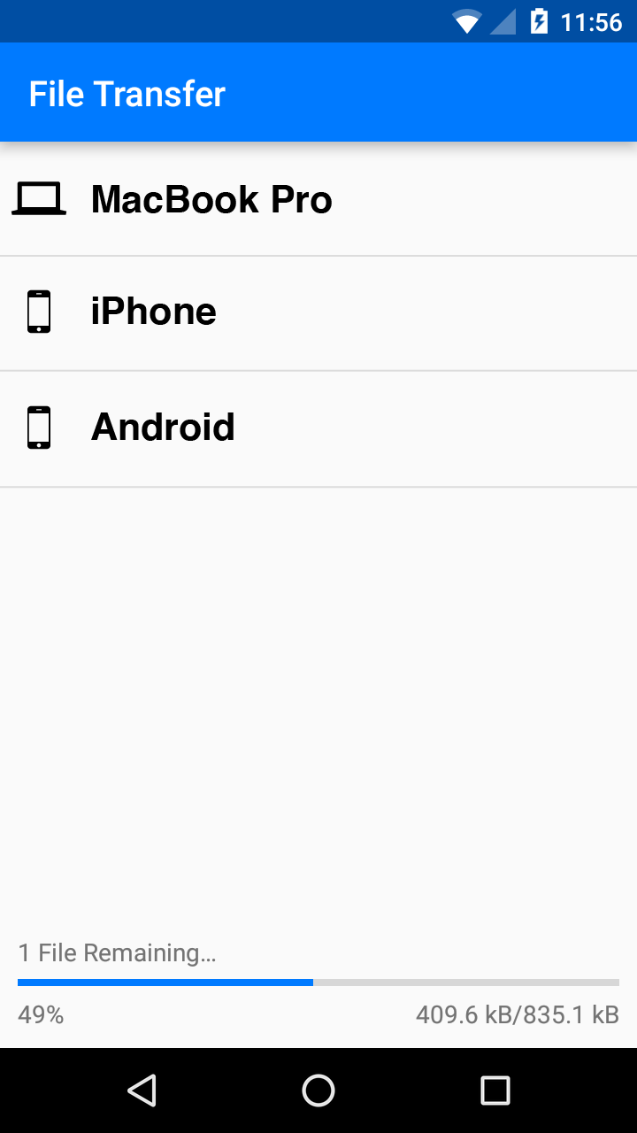 Android file transfer. Андроид файл трансфер. быстрая передача файлов android android. файл файл трансфер вайс.