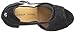Chinese Laundry Women's Jolt Sandal