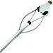 COJOY Suction Cup Reacher Grabber - 32