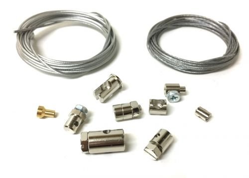 PX Primavera Rally Sprint Universel C/&acirc;ble dacc/&eacute;l/&eacute;rateur D/&eacute;railleur pourApe PK 50/&nbsp;XL