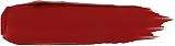 Wet n Wild Mega Last Liquid Catsuit Hi-Shine Lipstick Bad Girl's Club view 3