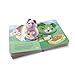 LeapFrog LeapReader Junior Book Pal, Violet