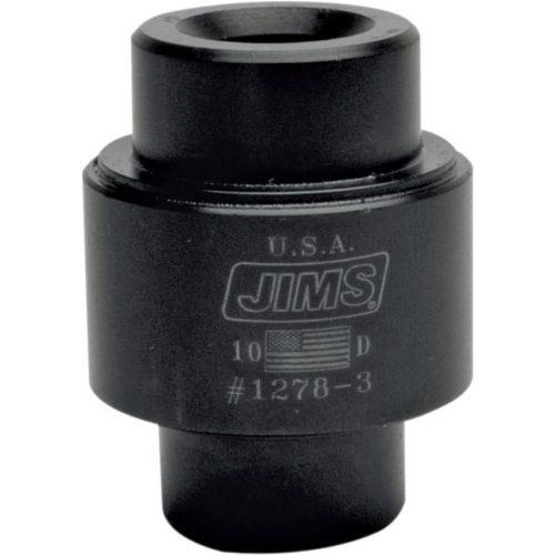 Jims Replacement Drive for Cam Bearing Installation Tool 1278-3
