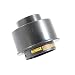DEWALT 514001148 Adapter primary