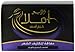Dabur Amla Volumising Hair Cream, 4.22 Ounce
