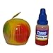 TERRO Fruit Fly Trap T2500