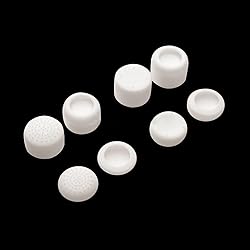 Ambertown Pack of 8 pcs Analog Controller Gamepad