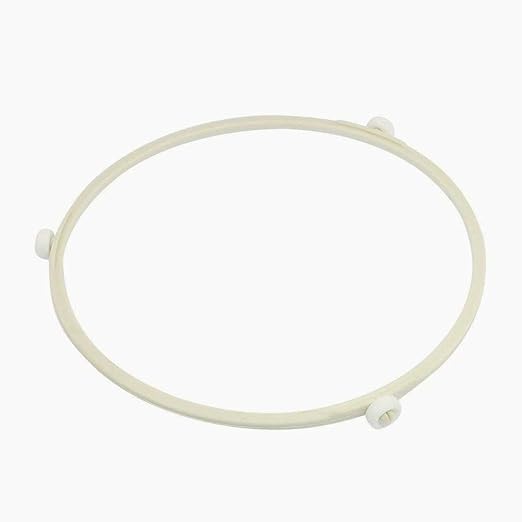 Horno de microondas 6.9