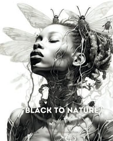 Amazon.com: Trevor Brown - Pandora: 9784309920733: Trevor Brown: Books