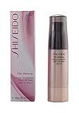 Shiseido The Makeup Lifting Foundation SPF16 1.0fl.oz./30ml I60 (Natural Deep Ivory)