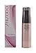 Shiseido The Makeup Lifting Foundation SPF16 1.0fl.oz./30ml I60 (Natural Deep Ivory)