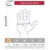 EMRAH-V-1-Guantes-MMA-para-entrenamiento-de-artes-marciales-Sparring-Guantes-de-agarre-profesional-Lucha-contra-jaula-saco-de-boxeo-Muay-Thai-y-Kickboxing