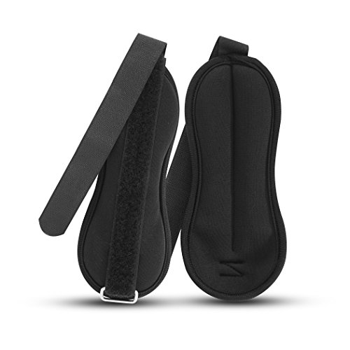 TRIMTUF Ankle Weights