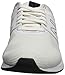 New Balance Men's 24v1 Lifestyle Sneaker
