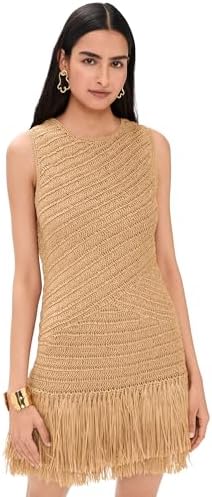 z supply playa crochet dress Z Supply Sandbar Crochet Mini Dress, Eclipse / S