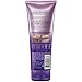 L’Oreal Paris Hair Care EverPure Sulfate Free Brass Toning Purple Conditioner for Blonde, Bleached, Silver, or Brown Highlighted Hair, 6.8 Fl. Oz.thumb 1