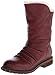 Naya Women's Rook Snow Boot