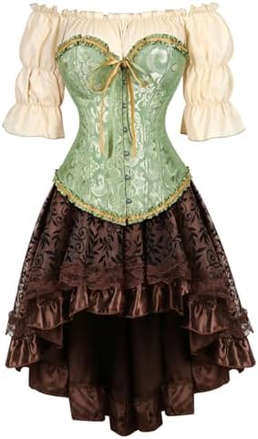 bella swan green birthday dress Bella Swan