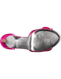 Adrianna Papell Womens Gracie
