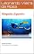 Livro Mergulho Esportivo: Extreme Physician
