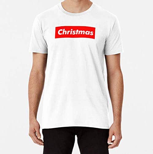 supreme short sleeve hoodie