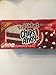 Chips Ahoy Cookies, Red Velvet, 9.6 Ounce ( 2 pack )