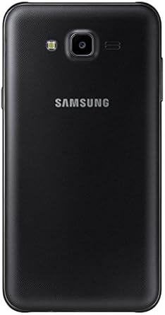 samsung galaxy j7 neo lte