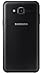 Samsung Galaxy J7 Neo J701M 16GB Unlocked GSM Octa-Core Phone w/ 13MP Camera - Black