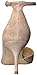 Ivanka Trump Women's Brita Pump