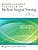 Brunner & Suddarth's Textbook of Medical-Surgical Nursing (Textbook of Medical-Surgical Nursing- 13th ed)