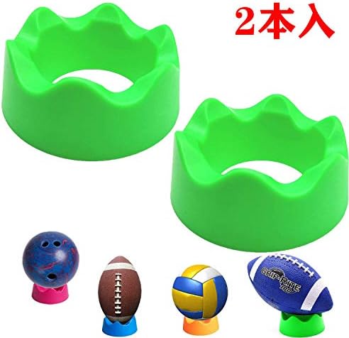 2本入多機能ボールスタンド キックティー ラグビー バスケットボール フットボールスーパーティーエクストラ B0cxcjw4 600円 大人気 New Arrival 最安値挑戦 年中無休 高品質 通販