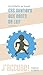 Ces ouvriers aux dents de lait (French Edition) by 