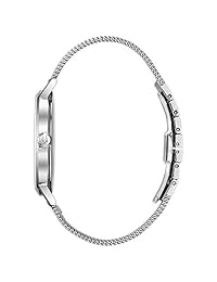 Bulova Hombre Clásico - 96B289