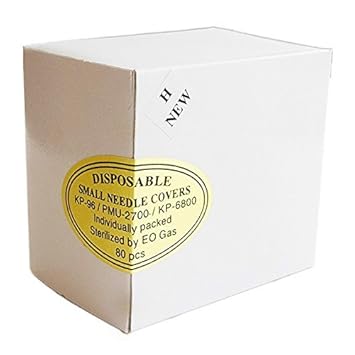 Kp Jet Black Pigment Kp11