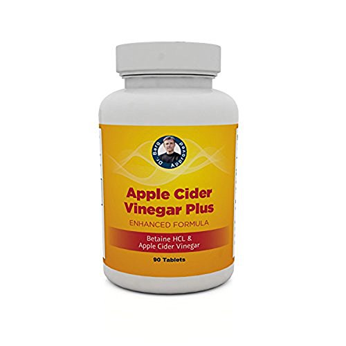 Dr. Berg's Liver Body Type Kit - Rejuvenate Your Metabolism & Support