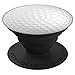 PopSockets: Collapsible Grip & Stand for Phones and Tablets - Golf Ball