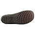 UGG Women's Bridgen Clog