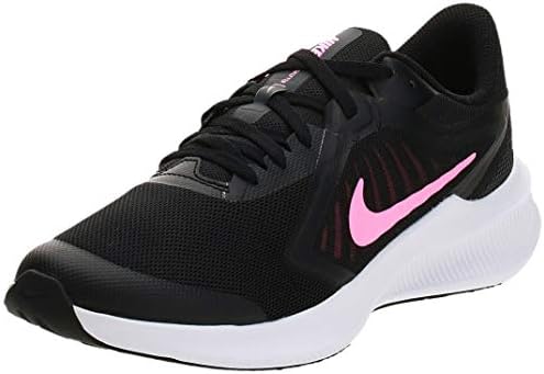 nike downshifter 39