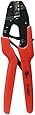 Pro'sKit 902-337 Crimper, Ergo-Lunar, Anderson Power Pole Products