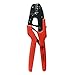 Pro'sKit 902-337 Crimper, Ergo-Lunar, Anderson Power Pole Products