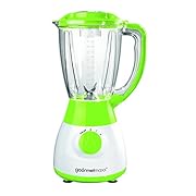 TV Unser Original 06