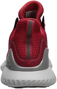 adidas alphabounce beyond team