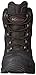 Columbia Youth Buga Winter Boot (Little Kid/Big Kid)