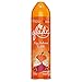 Glade Air Freshener Spray - Toasty Pumpkin Spice - Pack of 3 Cans