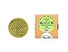Zest Of Moringa Soap for Gentle Foaming Body Wash - Natural Moringa Soap Bar Helps Improve Skin | Moringa Seed Oil Soap for Men and Women | Organic Hand Soap for Acne - Pack of 4