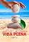 Livro CONSTRUINDO UMA VIDA PLENA