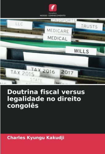 Logomarca do site Literatura Jurídica